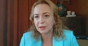 Шок за шахматната кралица Антоанета Стефанова във Валенсия!
