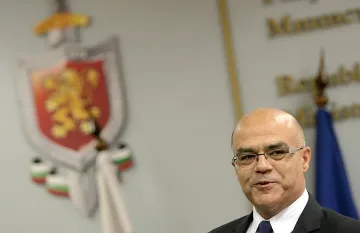 700 гласа - и си депутат!