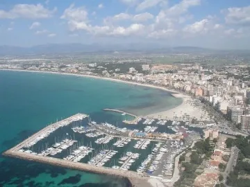 150 лв. за дълъг уикенд при комшиите