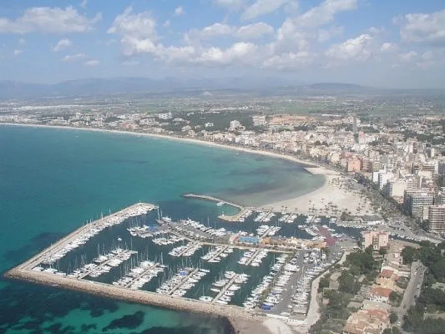 150 лв. за дълъг уикенд при комшиите