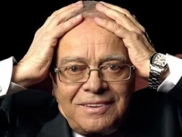 Вучков стана почетен професор в Медицинския