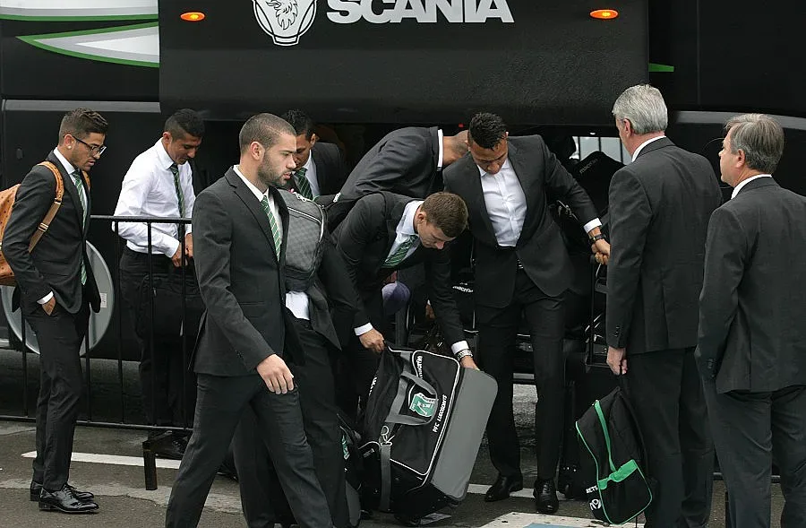 Джак Спароу плаши "Лудогорец"