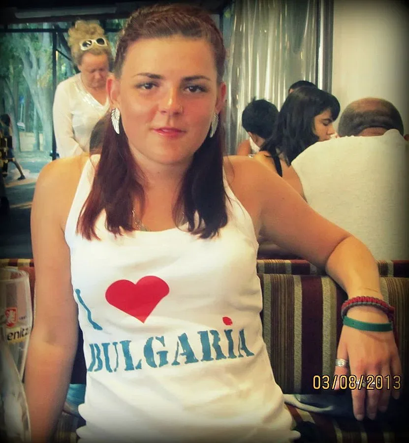 Лутане до последно между "да" и "не"