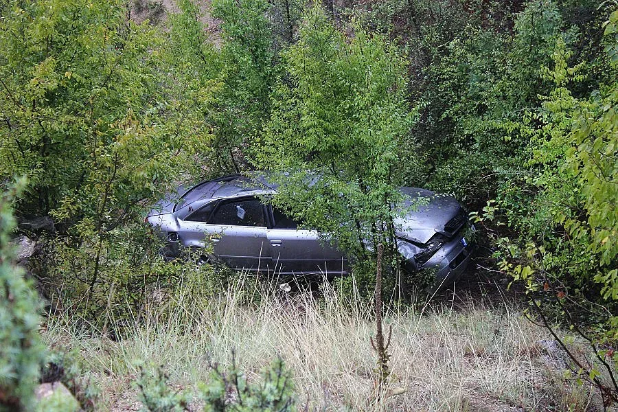 Венци затрил Яни на 3 бири