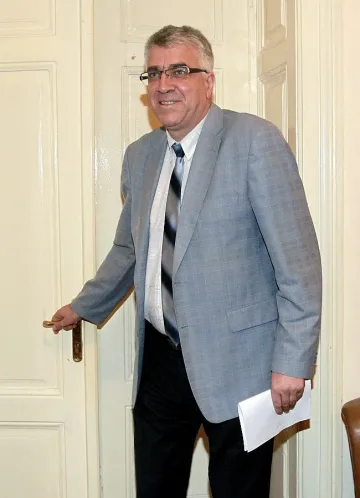 Гечев: Имаме огромен потенциал за българските стоки на нашия пазар 