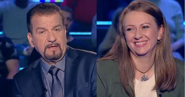 Ники Кънчев спаси участничка от страшна излагация