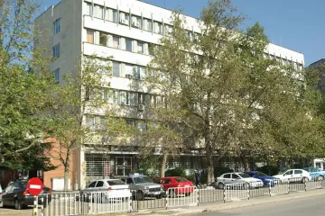 Задържаха наркоразпространител в Сливен