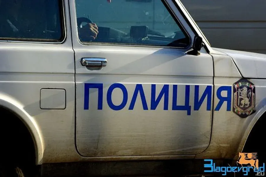 Младежи биха планинари в Родопите