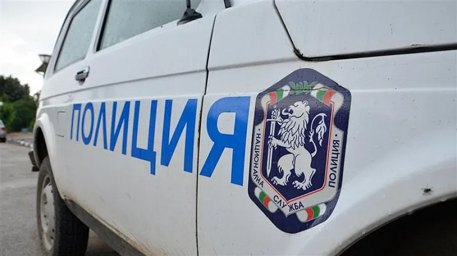 Два трупа на пътя за ден във Видин