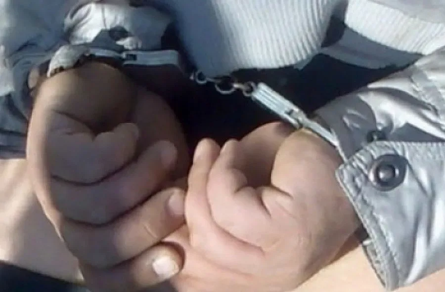 Осъдиха българи за скимиращи устройства във Франция