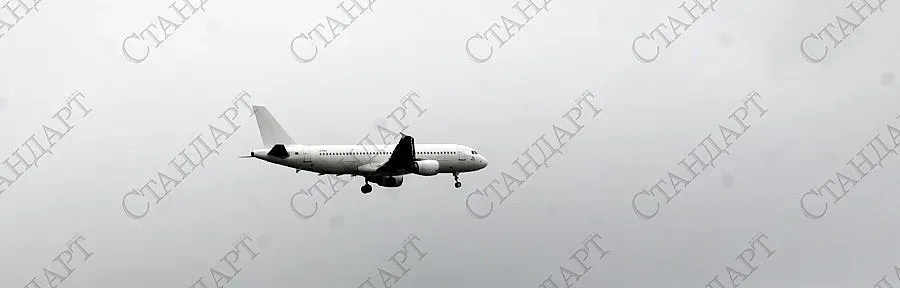 Пилотите на Ер Франс стачкуват, 60% от полетите отменени