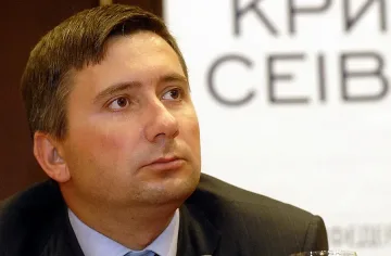 В банката няма нищо за спасяване