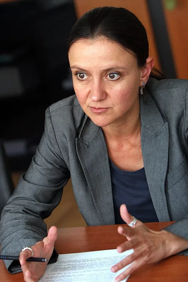 Преговаряме с Япония и Китай за износ на месо