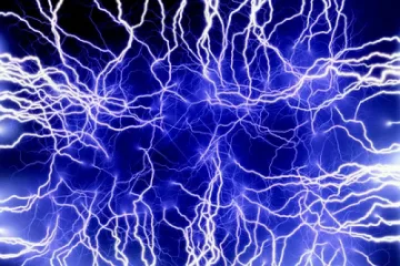 Българин прави ток от земното притегляне