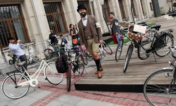 Търсят млади учители с пари от Брюксел