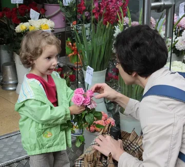 Спортни звезди влизат в клас