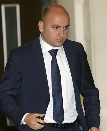 Грудев: Трябват още пари за фермерите