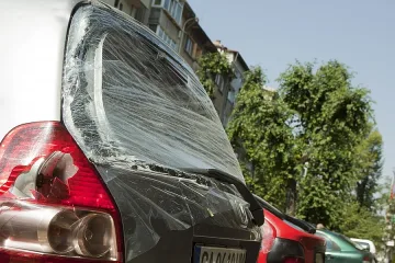 Отстъпки до 2000 лв. дават в автокъщите