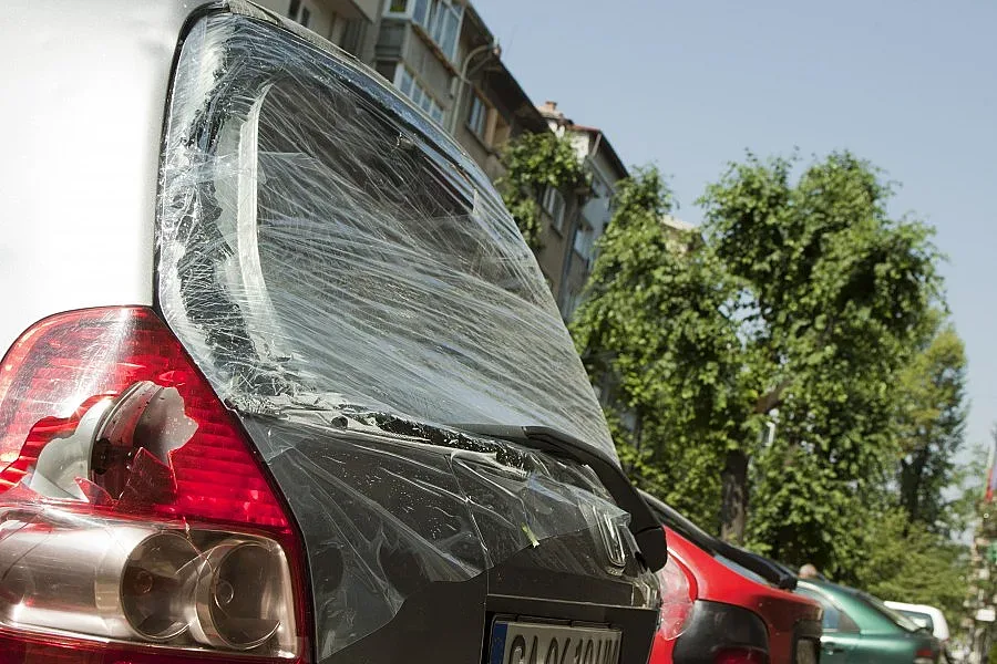 Отстъпки до 2000 лв. дават в автокъщите