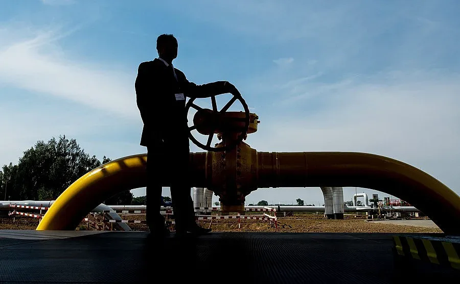 Шест стъпки за излизане от енергийната криза