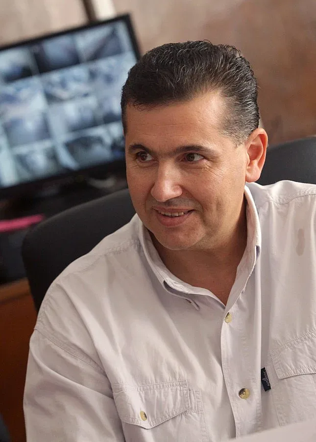 Йейл на лов за наши таланти