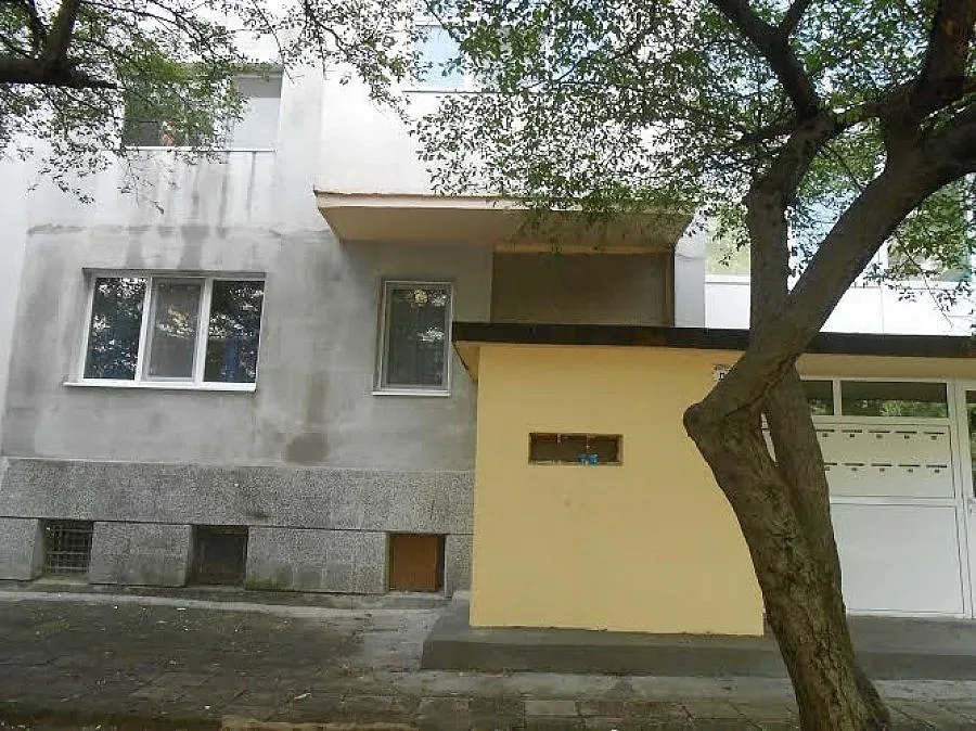 Рускиня закла бившия си мъж след запой