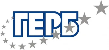 Стефан Харалампиев, основател на Съюза на демократичните сили: Всички дясно мислещи хора трябва да се обединят и да гласуват за ГЕРБ