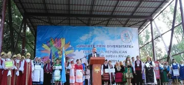 Мерджанов към Цветанов: Ще бъдете ли министър на вътрешните работи?