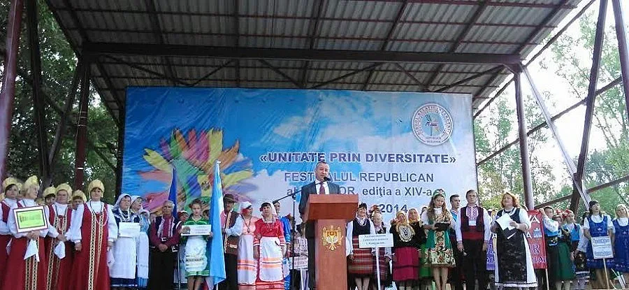 Мерджанов към Цветанов: Ще бъдете ли министър на вътрешните работи?