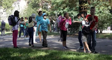 Режат коледната ваканция за сметка на пролетната