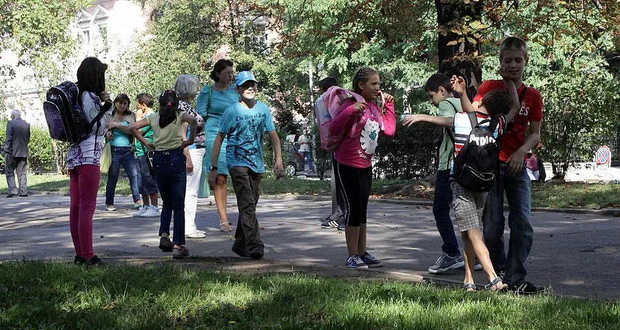 Режат коледната ваканция за сметка на пролетната