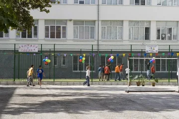 Седем училища в Смолянско ще стартират учебната година с ремонти