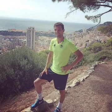 Гришо: Благодаря ви, българи