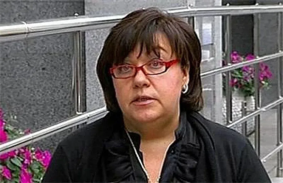 Убиха адвокатката на Филип Киркоров