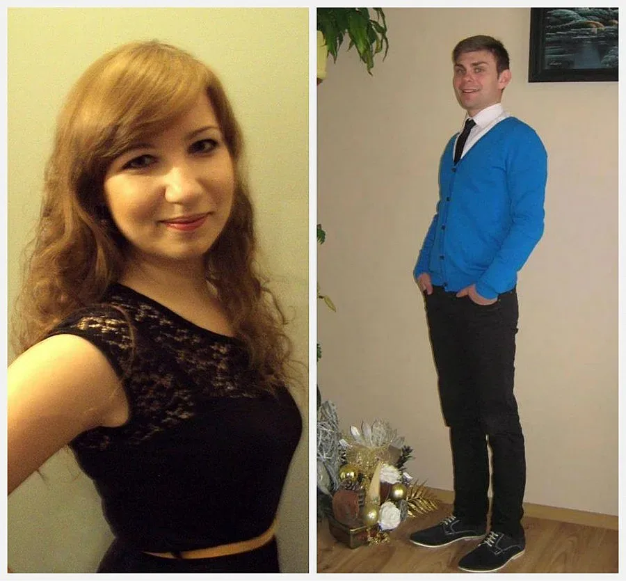 Издирват безследно изчезнали поляци в Златни пясъци