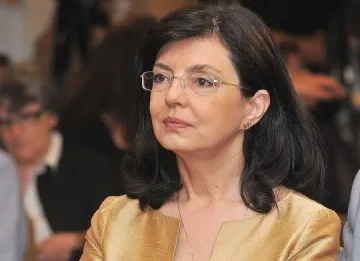 Кунева: Политиката не може да е бизнес