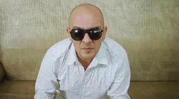 Светски лъвове надяват халки