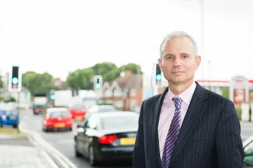 Санкциите на ЕС - необходими, ефективни и навременни