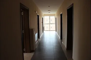 Откриха спортен интернат след ремонт