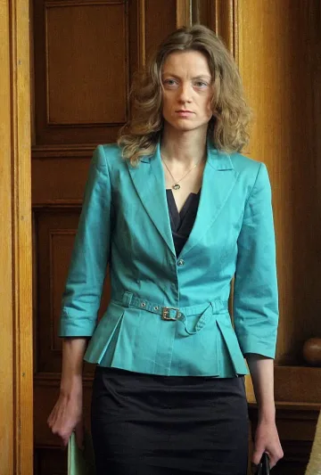 Половината от субсидията на вузовете ще е за качество