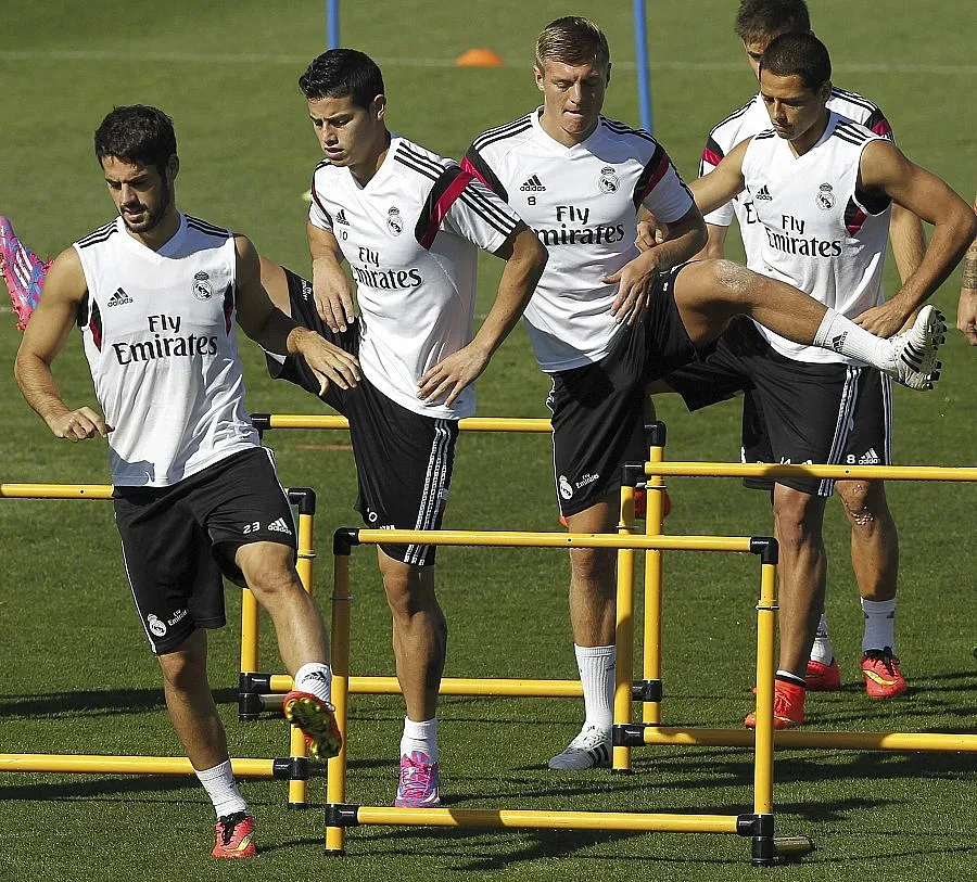 Шефът на Бербо спира парите