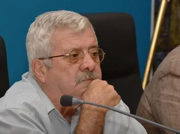 Зов за помощ: Нораир Нурикян страда от тежка болест