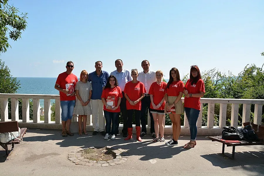 Миков: Служебният кабинет да се въздържа от действия извън своя мандат