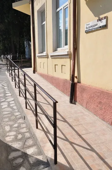 Плащат данъци с 3 етажа по-ниско в Разлог