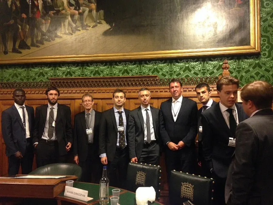 Куюмджиев:"Южен поток" е изключително важен за България