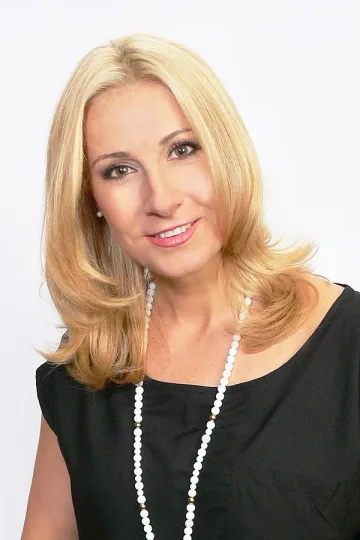 Политиката надмина дори рейтинга на спорта