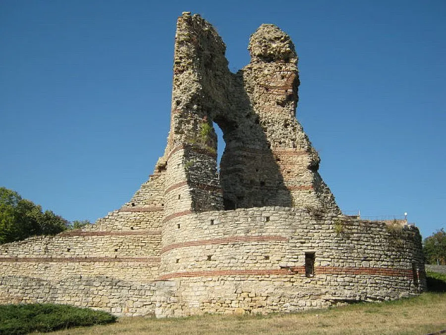 Непознати чудеса чакат откриватели