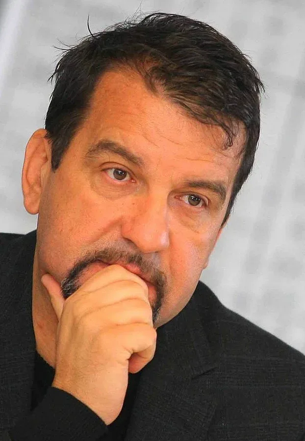 Ние очаквахме светлото бъдеще - то се случи на други