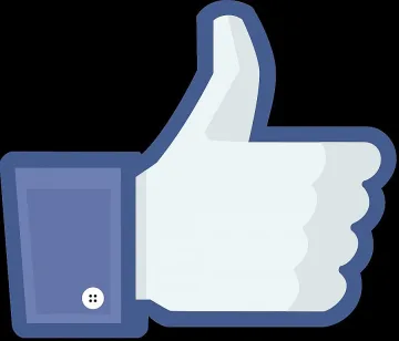 По like-овете ще ги познаете