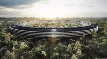 Наближава ли Apple края на възхода си?